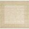 Livabliss Mystique M-344 Handmade Area Rug M344-6SQ - alternate 1